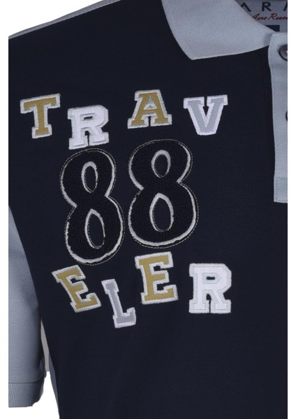 Erkek Polo Yaka Tişört Y21374269701 fiyatları