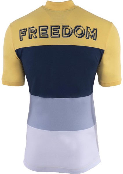 Erkek Polo Yaka Tişört Y21374274701 modelleri