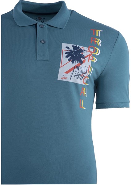 Erkek Polo Yaka Tişört Y21374274701 fiyatları