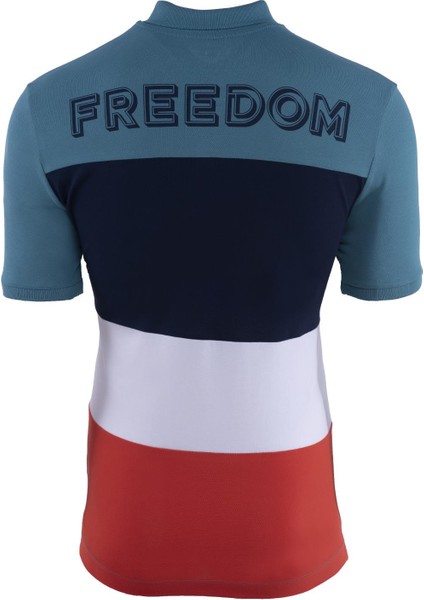 Erkek Polo Yaka Tişört Y21374274701 modelleri