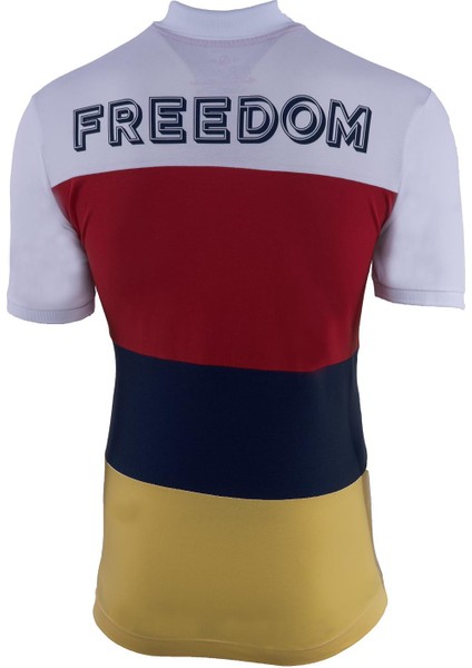 Erkek Polo Yaka Tişört Y21374274701