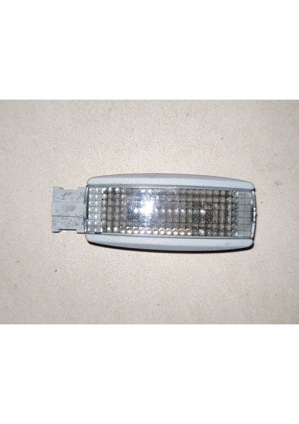 3B0947113 Passat Polo Golf Jetta Tavan Lambası Oem