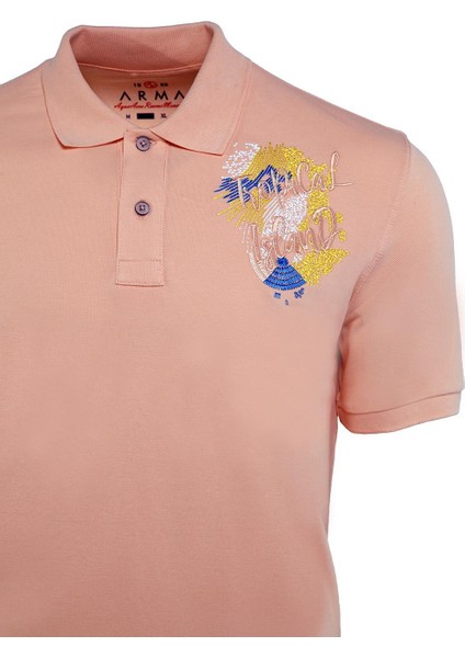 Erkek Polo Yaka Tişört Y21374273301 fiyatları