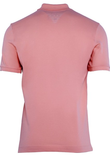 Erkek Polo Yaka Tişört Y21374273301 modelleri