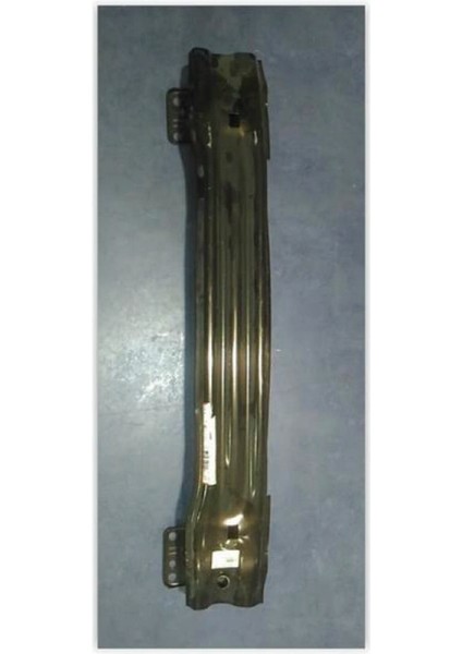 Dr 3015 Ön Tampon Demiri Fiat Egea 10