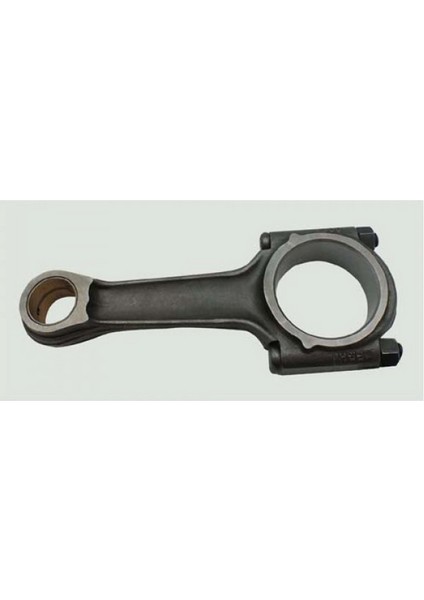 Piston Kolu Peugeot Partner Dw8 Xud9 - Scudo 10
