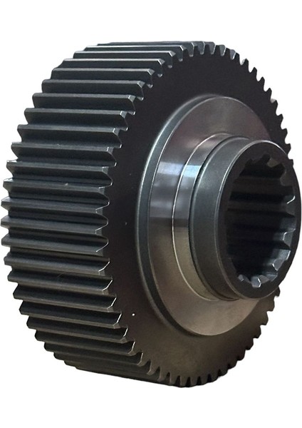 Pto Kaplin (0-T7-0000004546)