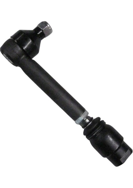 Rod Başı 0-7258598 Tümosan Uyumlu Parca