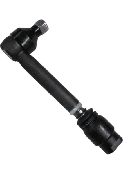 Rod Başı 0-7258598 Tümosan Uyumlu Parca fiyatları