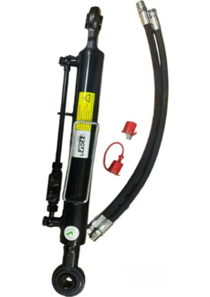 Ziraat Dünyası Hidrolikli ( Pistonlu) Ortakol- 68CM Geniş Delik- Orta Kol fiyatları