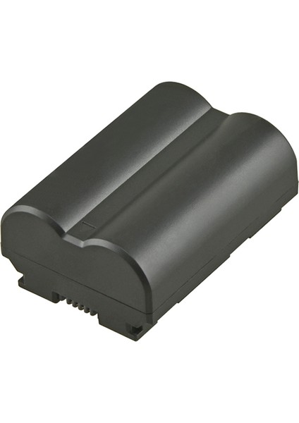 Fujifilm Için NP-W235 Batarya Pil fiyatları