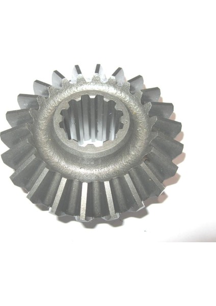 Dişli- Aks Sol 0-7254387 Tümosan Uyumlu Parca