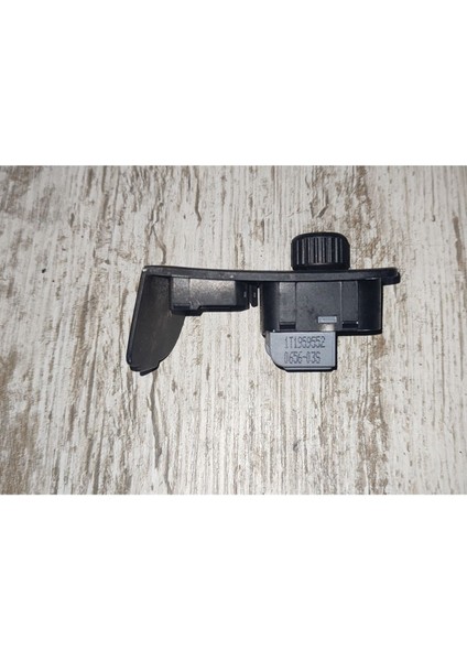 Caddy Ayna Ayar Joistiği Touran Ayna Ayar Joistiği 1T1959552 fiyatları