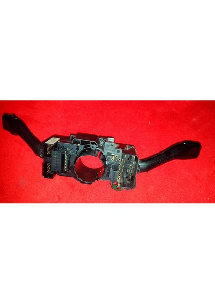 Golf 4 Hız Sabitleyici A3 Hız Sabitleyici Leon Mk1 Hız Sabitleyici Toledo Hız Sabitleyici 8L0953513J modelleri