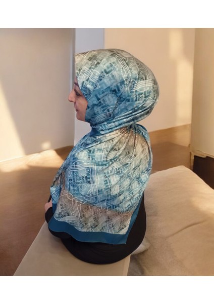 Etnik Desen Şal fiyatları