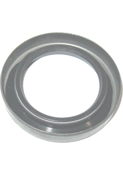 Keçe- Dt Ön Aks 0-7257153 Tümosan Uyumlu Parca