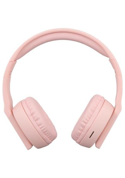 Magıcvoıce EV750 Kablosuz Bluetooth Kulaküstü Tasarım Kulaklık modelleri