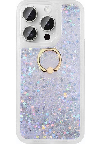 Apple iPhone 15 Pro Max Kılıf Milce Kapak fiyatları