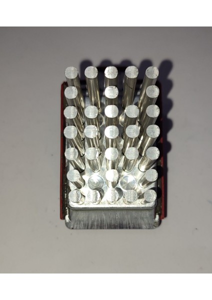 1J0907521 Kalorifer Motor Regülatörü - Golf 4-Bora-Octavıa-A3-Toledo-Leon fiyatları