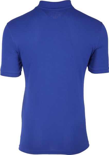 Erkek Polo Yaka Tişört Y21374272501 modelleri