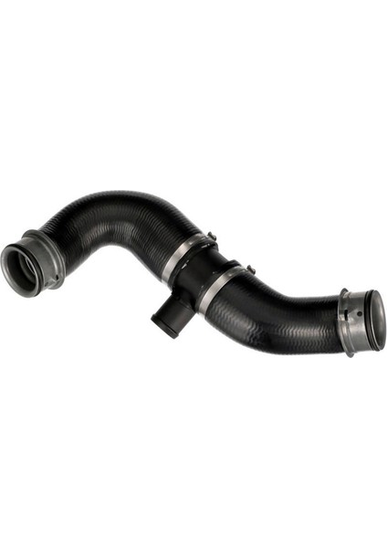 Radyator Hortumu Alt Mercedes W204 S204 C204 W212 S212 C207 A207 10