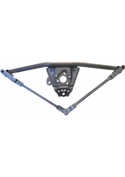 Cam Silecek Mekanizmasi Motorsuz Kng 10