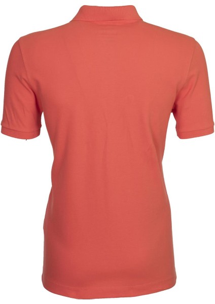Erkek Polo Yaka Tişört Y21374797101 fırsatları
