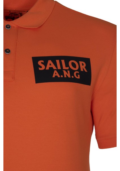 Erkek Polo Yaka Tişört Y21374271601 fiyatları