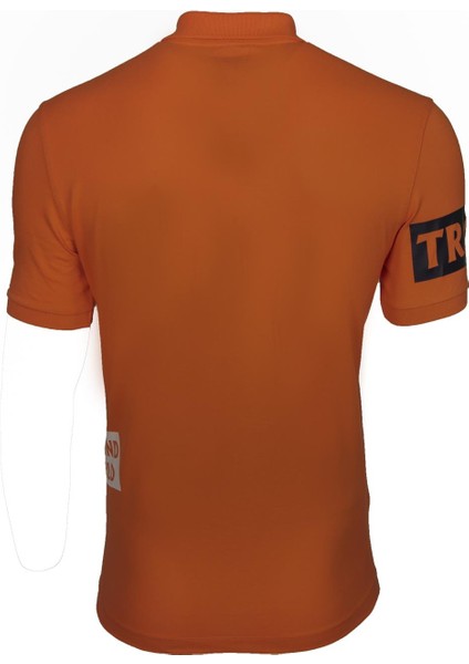 Erkek Polo Yaka Tişört Y21374271601 indirimleri