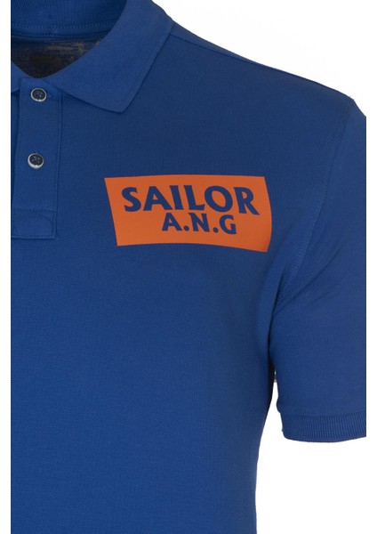 Erkek Polo Yaka Tişört Y21374271601 fiyatları