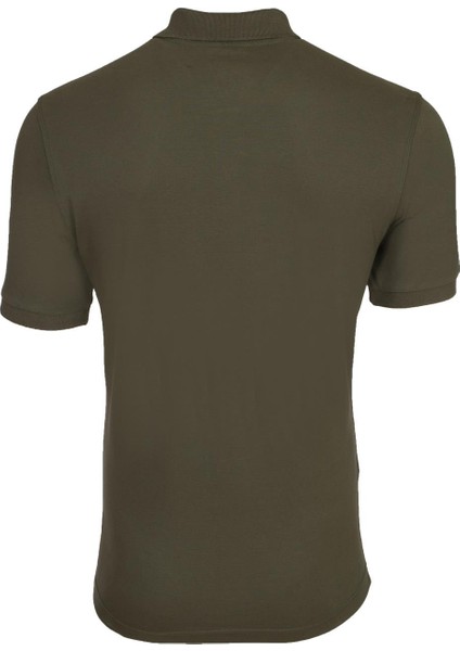 Erkek Polo Yaka Tişört Y21374271401 modelleri