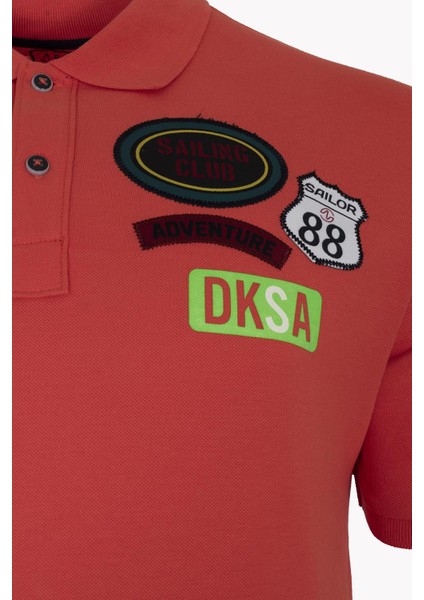 Erkek Polo Yaka Tişört Y21374271401 fiyatları