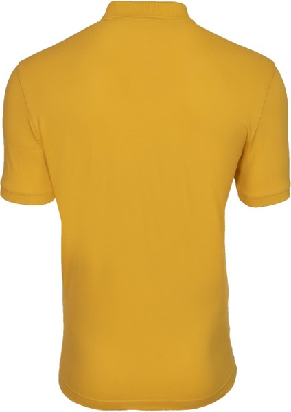 Erkek Polo Yaka Tişört Y21374271401 modelleri