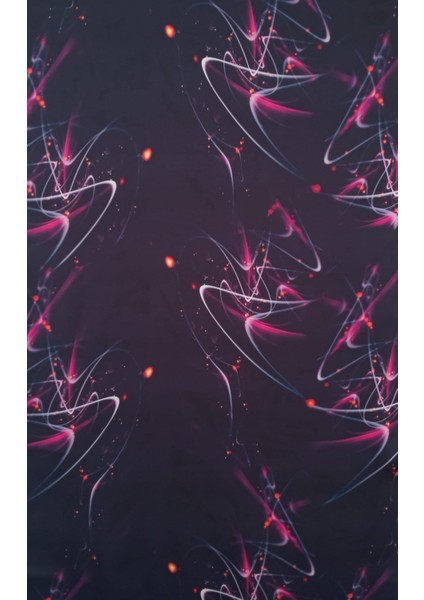 Soyut Desen Şal fiyatları