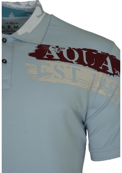Erkek Polo Yaka Tişört Y21374272301 fiyatları