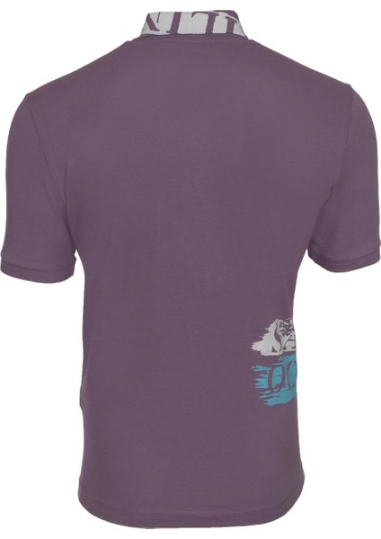 Erkek Polo Yaka Tişört Y21374272301 indirimleri