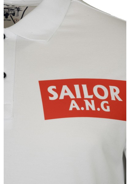 Erkek Polo Yaka Tişört Y21374271601 fiyatları