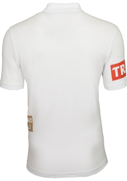Erkek Polo Yaka Tişört Y21374271601 fırsatları