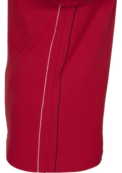 Erkek Polo Yaka Tişört Y21374271201 fırsatları