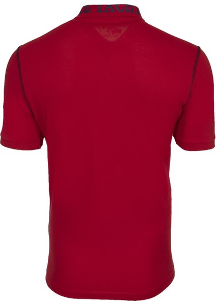 Erkek Polo Yaka Tişört Y21374271201 indirimleri