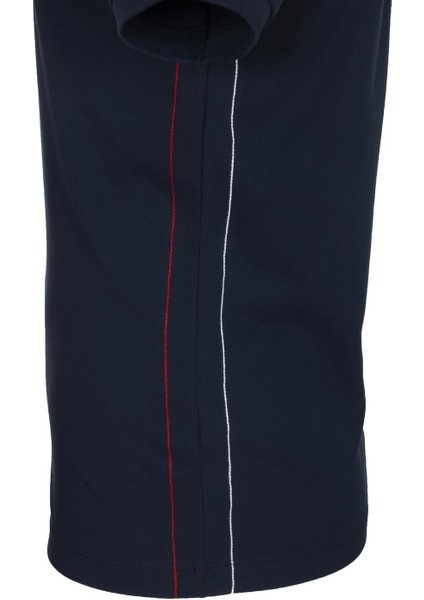 Erkek Polo Yaka Tişört Y21374271201 fırsatları