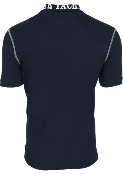 Erkek Polo Yaka Tişört Y21374271201 indirimleri