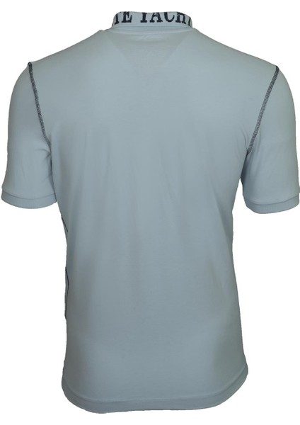 Erkek Polo Yaka Tişört Y21374271201