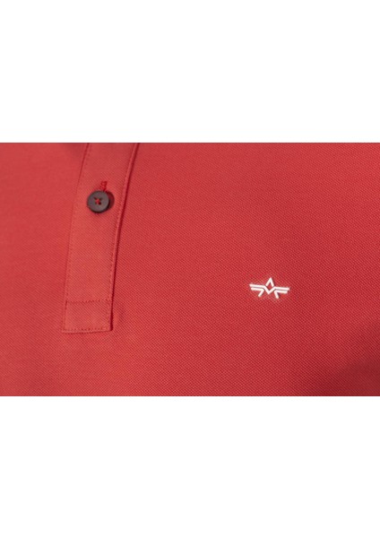Erkek Basic Slim Fit Polo Yaka Tişört Y9TYO7992 fiyatları