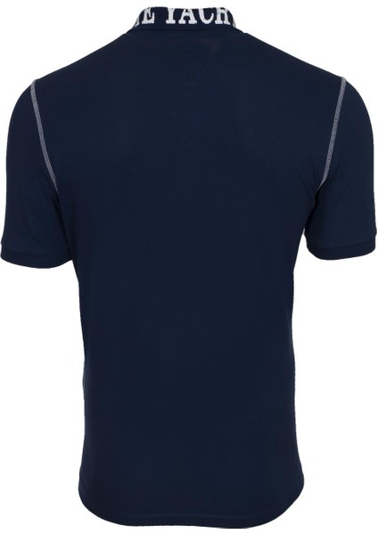 Erkek Polo Yaka Tişört Y21374271201