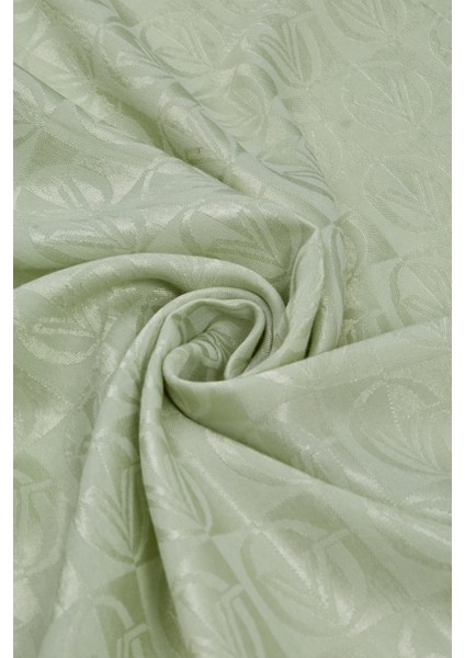 Alia Şal - 4 - Mint