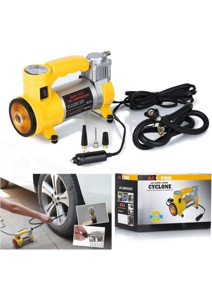 KA-735 150 Psı 35 Lpm Oto Hava Kompresörü fiyatları