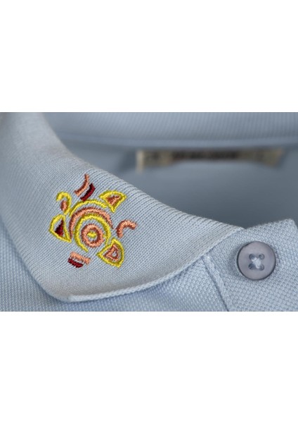 Erkek Polo Yaka Tişört Y9TYO7960 fiyatları