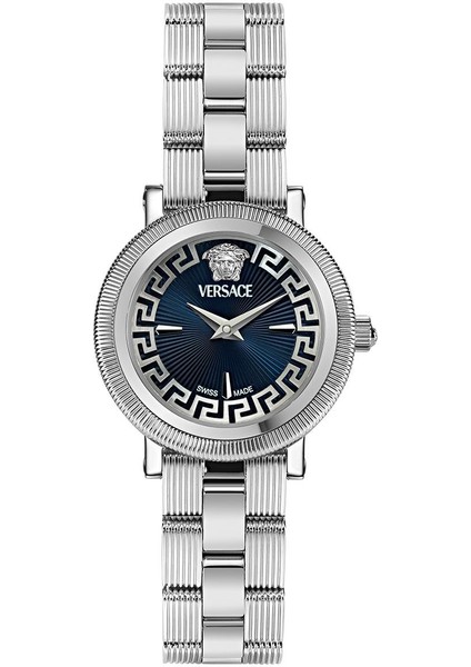 VRSCVE8CA0124 Kadın Kol Saati fiyatları