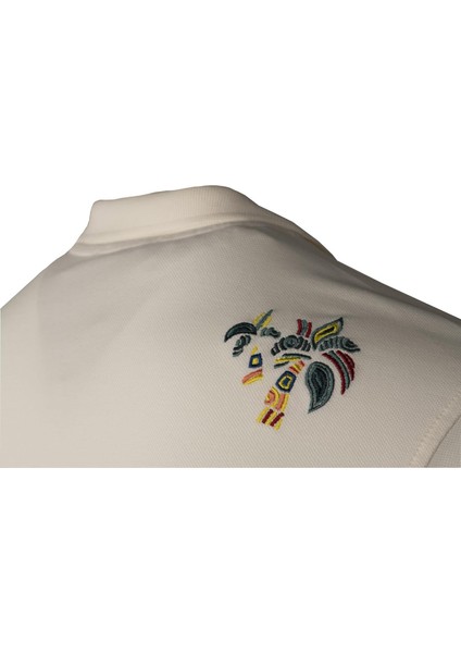 Erkek Polo Yaka Tişört Y9TYO7960 fırsatları